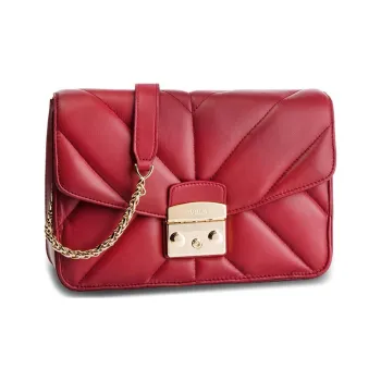Furla Metropolis Collection Crossbody Bags