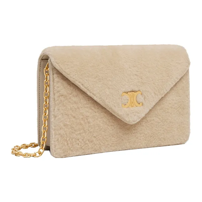 CELINE Wallets-1