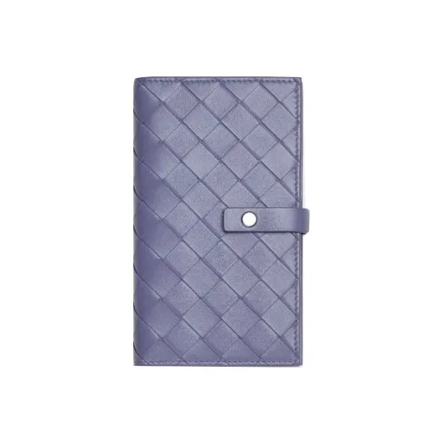 Bottega Veneta Cellphone Pouches