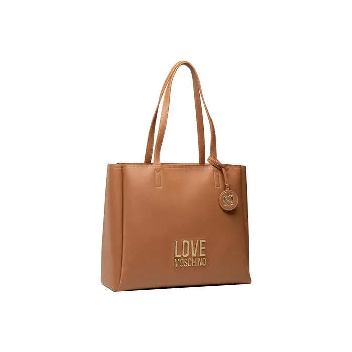 LOVE MOSCHINO Handbags-1