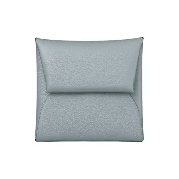 HERMES Bastia Coin Purses