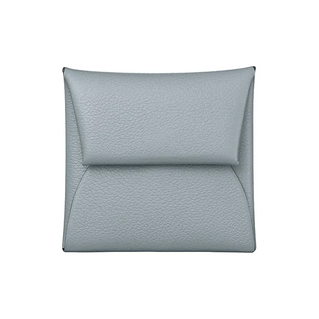 HERMES Bastia Coin Purses-0