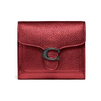 COACH Tabby Wallets