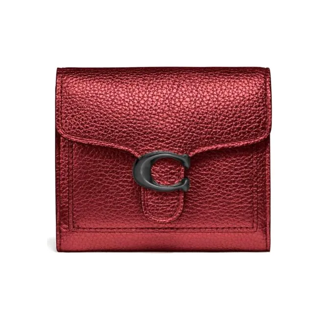 COACH Tabby Wallets-0