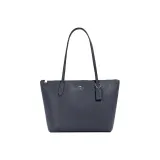 Bag+Dust Bag