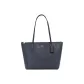 Bag+Dust Bag