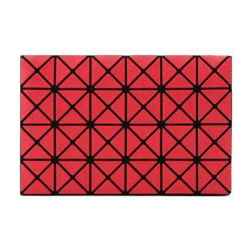 ISSEY MIYAKE Wallets