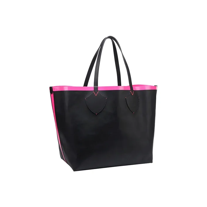 Burberry Handbags-1