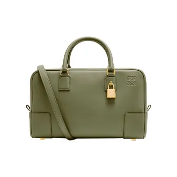 LOEWE Amazona Handbags