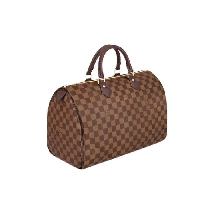 LOUIS VUITTON N41364 Speedy 35-1