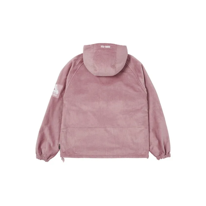 PALACE Gore Text Corduroy Jacket-1