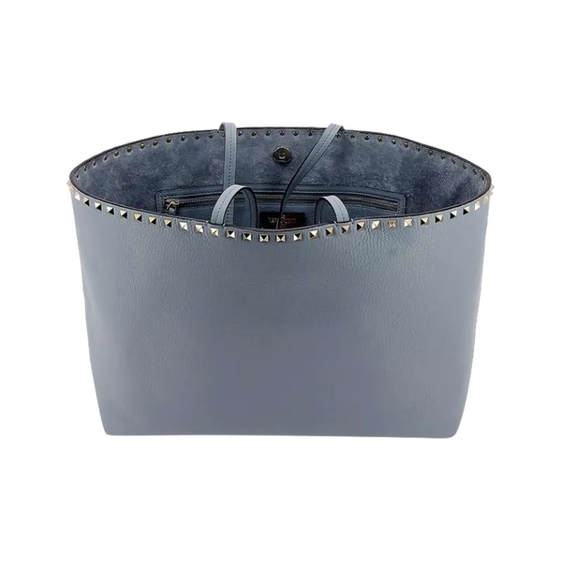 Valentino Rockstud Shoulder Bags-2