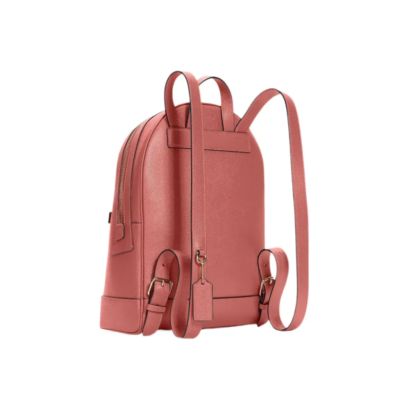 COACH Kenley Backpacks-1