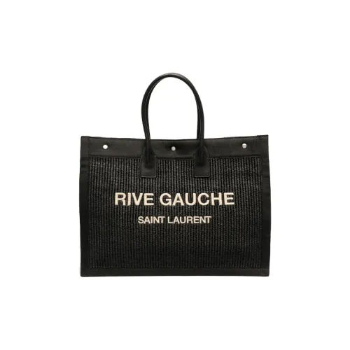 SAINT LAURENT Rive Gauche Handbags