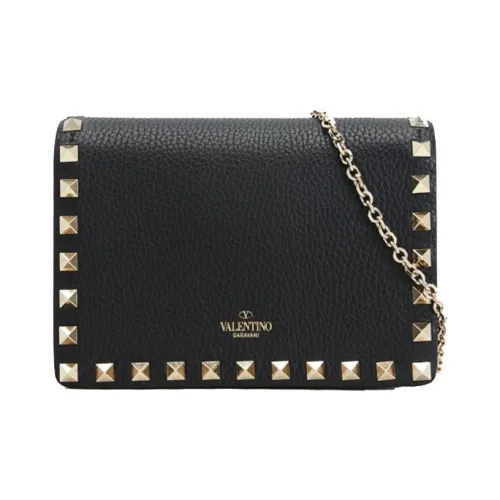 Valentino Crossbody Bags