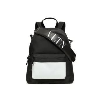 Valentino VLTN Backpacks