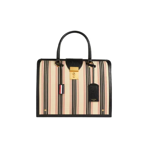 THOM BROWNE Handbags