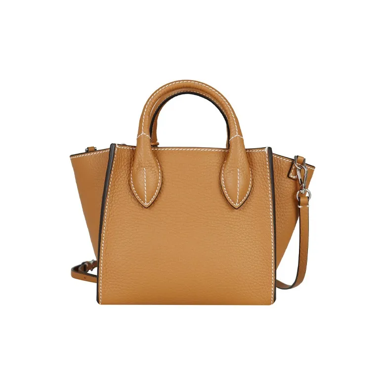 ERMANNO SCERVINO Handbags-1