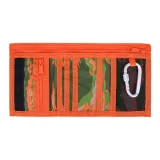 Kenzo Jungle Tote Bag