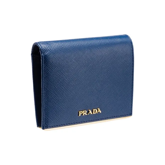 PRADA Wallets-1