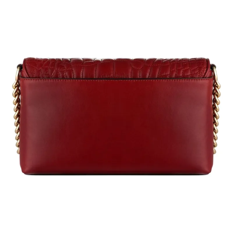 COACH Crosstown Shoulder Bags-1