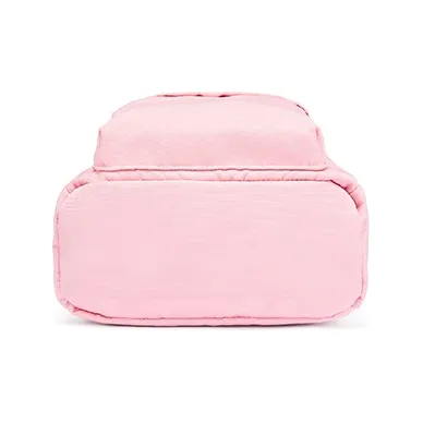 KENZO Backpacks-2
