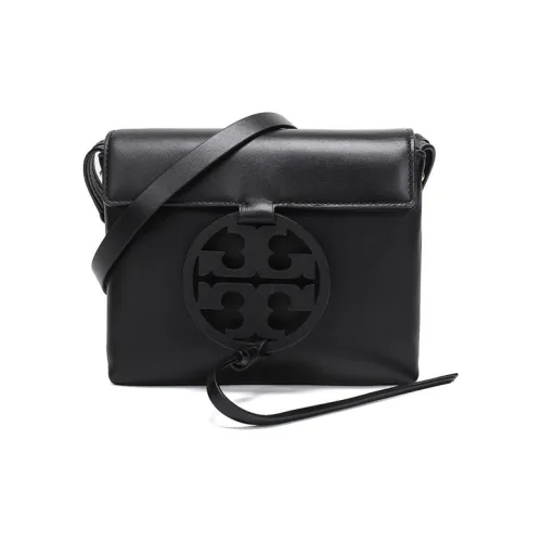 TORY BURCH Miller Crossbody Bags