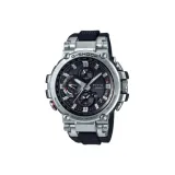CASIO Unisex G SHOCK Watch MTG B1000