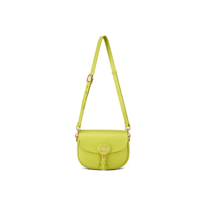 DIOR Bobby Shoulder Bags-3