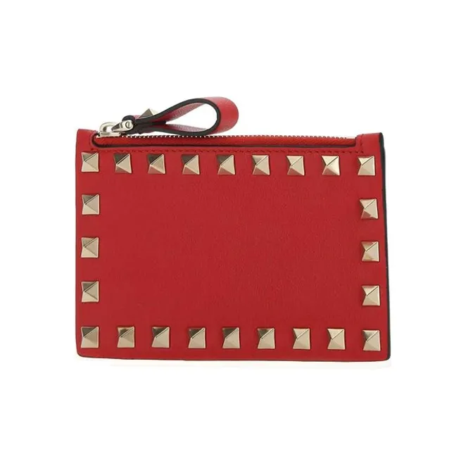 Valentino Wallets-1