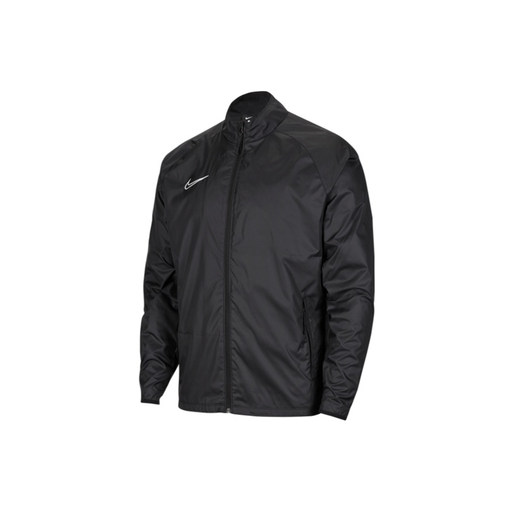 Nike Jackets Men Black POIZON