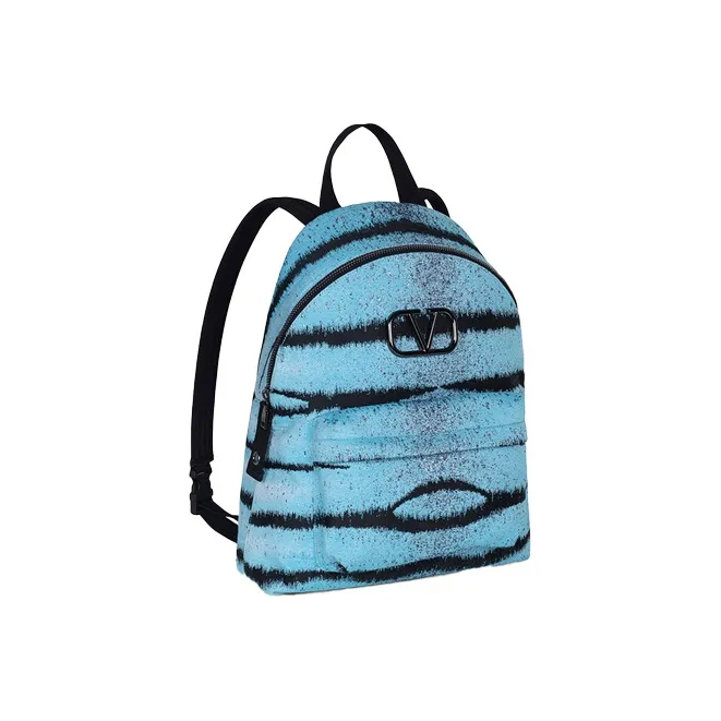 Valentino Backpacks-1