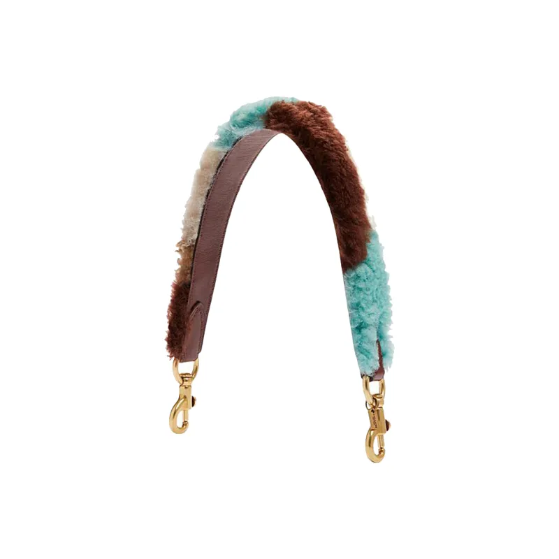 COACH Bag Straps-0