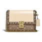 Bag+Dust Bag