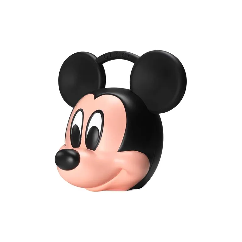 Disney X GUCCI Handbags-1