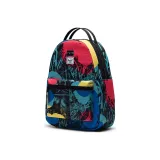 Master-Piece Spot Tote