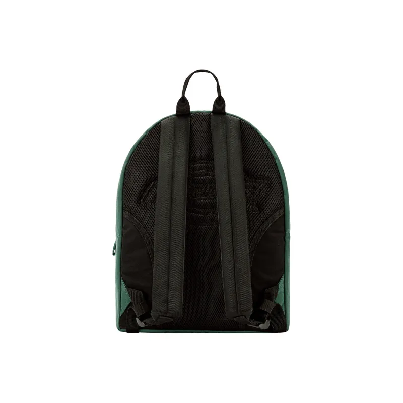 Dickies Polyester Backpack Regular Unisex Multicolor-8