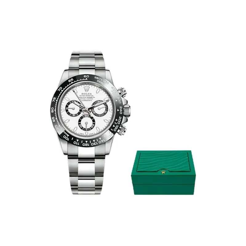 ROLEX Daytona 116500-1