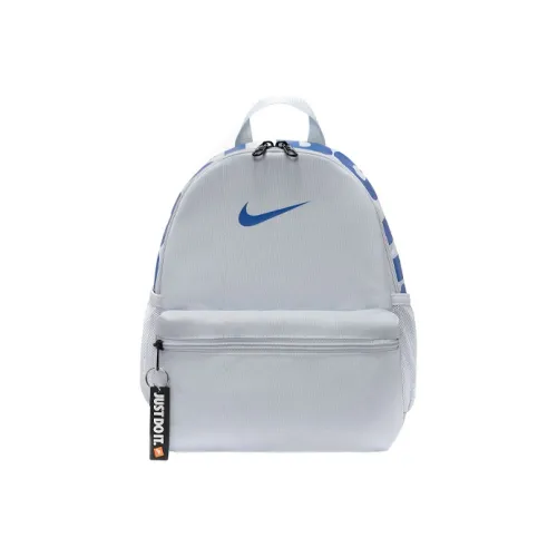 Nike Kids  Bag Pack