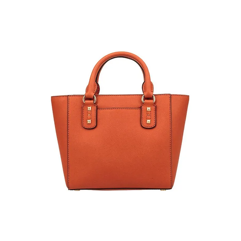 MICHAEL KORS Sandrine Handbags-2