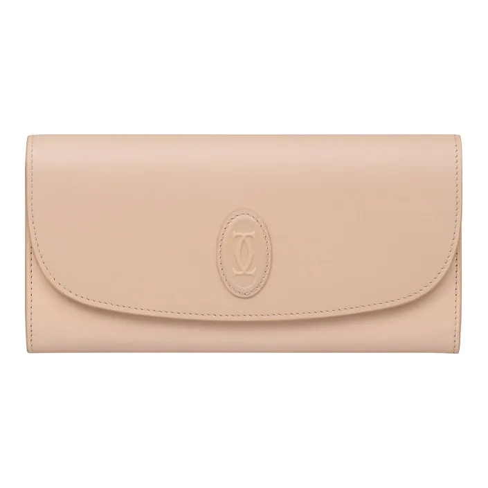 Cartier Wallets-0