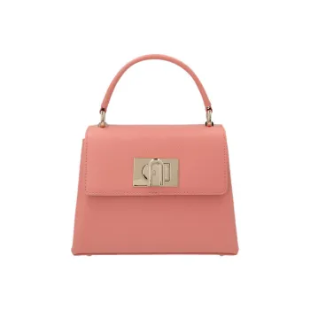 Furla Handbags