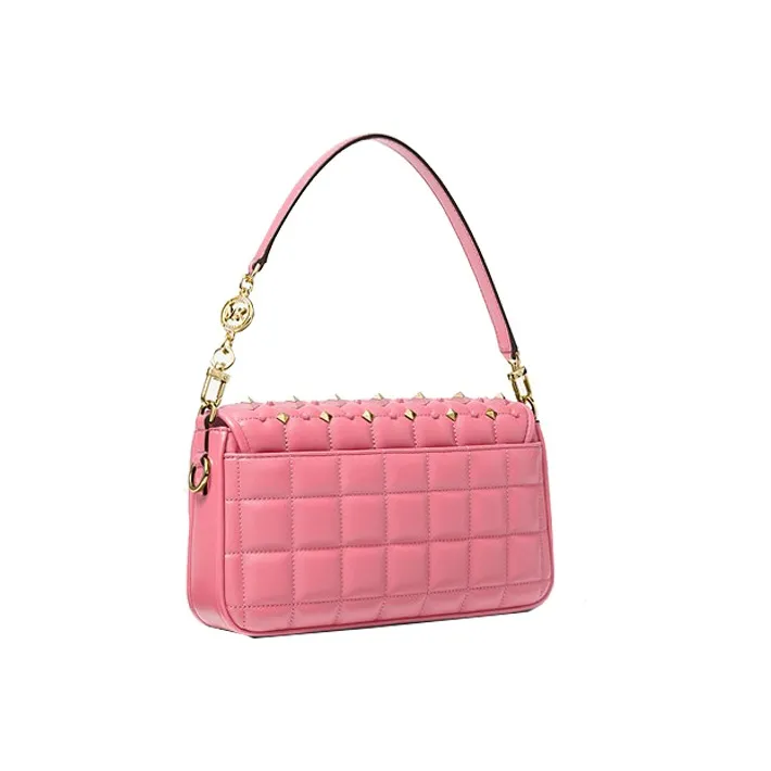 MICHAEL KORS MICHAEL KORS Luggage Collection Shoulder Bags-2