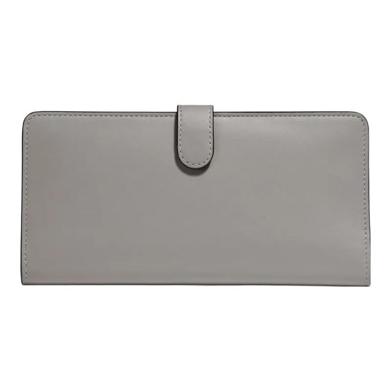 COACH Skinny Id Case Wallets-1