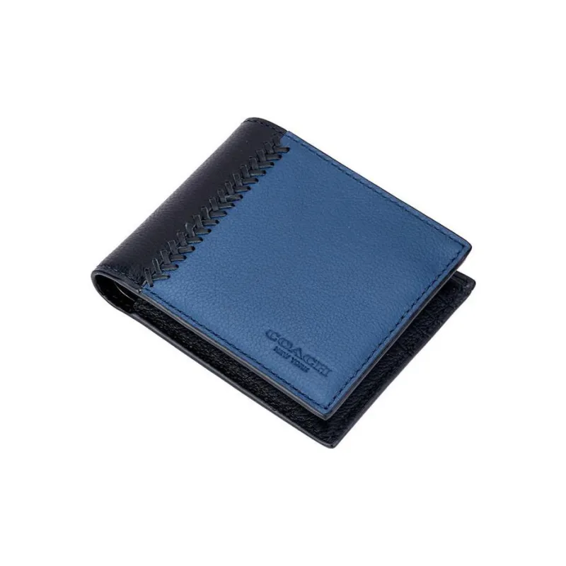 COACH 3 IN 1 Wallet Wallets-3