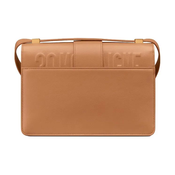 DIOR 30 Montaigne Crossbody Bags-4