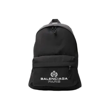 Balenciaga Backpacks