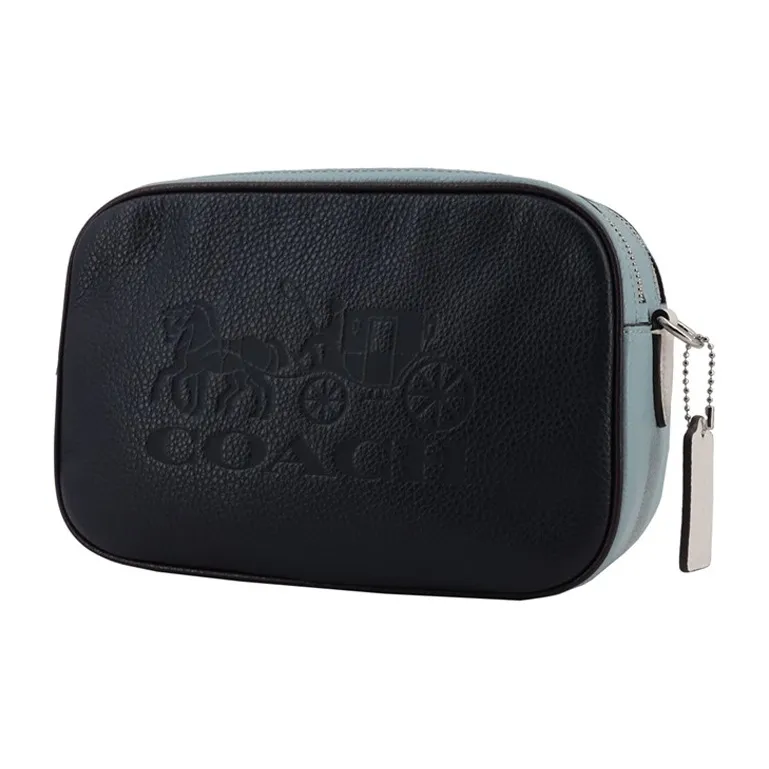 COACH Jes Crossbody Bags-1