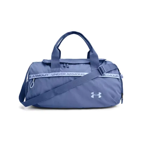 Under Armour Handbags Small Size