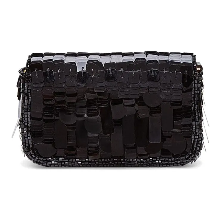 FENDI Baguette Shoulder Bags-2